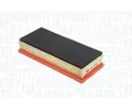 Vzduchov filtr MAGNETI MARELLI ‐ MAG 153071760181