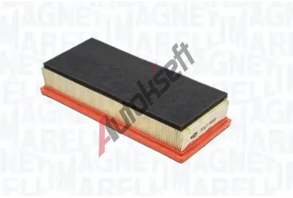 MAGNETI MARELLI Vzduchov filtr MAG 153071760181, 153071760181