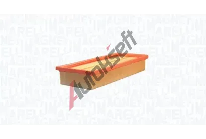 MAGNETI MARELLI Vzduchov filtr MAG 153071760182, 153071760182