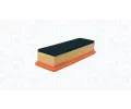 Vzduchov filtr MAGNETI MARELLI ‐ MAG 153071760184