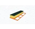 Vzduchov filtr MAGNETI MARELLI ‐ MAG 153071760186
