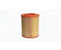 Vzduchov filtr MAGNETI MARELLI ‐ MAG 153071760191