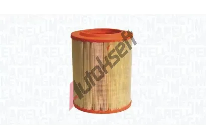 MAGNETI MARELLI Vzduchov filtr MAG 153071760191, 154705102950