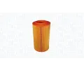 Vzduchov filtr MAGNETI MARELLI ‐ MAG 153071760193