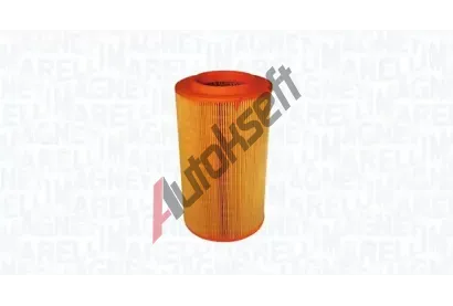 MAGNETI MARELLI Vzduchov filtr MAG 153071760193, 153071760193