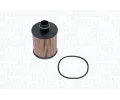 Olejov filtr MAGNETI MARELLI ‐ MAG 153071760218
