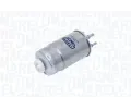 MAGNETI MARELLI Palivov filtr MAG 153071760220, 153071760220