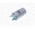 MAGNETI MARELLI Palivov filtr MAG 153071760220, 153071760220