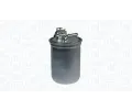 MAGNETI MARELLI Palivov� filtr&nbsp;&dash;&nbsp;MAG 153071760221