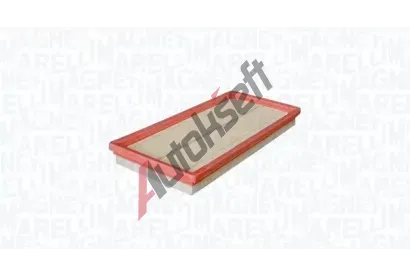 MAGNETI MARELLI Vzduchov filtr MAG 153071760223, 153071760223