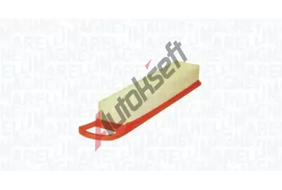 MAGNETI MARELLI Vzduchov filtr MAG 153071760224, 153071760224