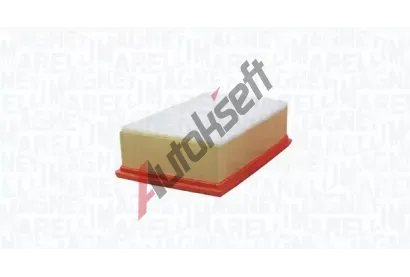 MAGNETI MARELLI Vzduchov filtr MAG 153071760225, 153071760225