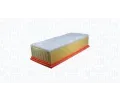 MAGNETI MARELLI Vzduchov filtr ‐ MAG 153071760227