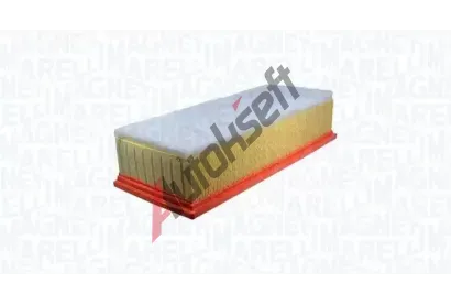MAGNETI MARELLI Vzduchov filtr MAG 153071760227, 153071760227