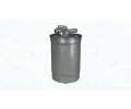 Palivov filtr MAGNETI MARELLI ‐ MAG 153071760230