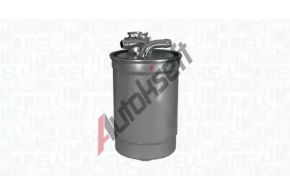 MAGNETI MARELLI Palivov filtr MAG 153071760230, 153071760230