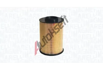MAGNETI MARELLI Vzduchov filtr MAG 153071760233, 153071760233