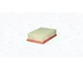 Vzduchov filtr MAGNETI MARELLI ‐ MAG 153071760234