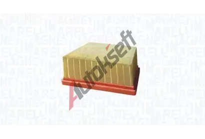 MAGNETI MARELLI Vzduchov filtr MAG 153071760235, 153071760235