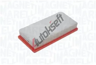MAGNETI MARELLI Vzduchov filtr MAG 153071760236, 153071760236