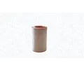 Vzduchov filtr MAGNETI MARELLI ‐ MAG 153071760237