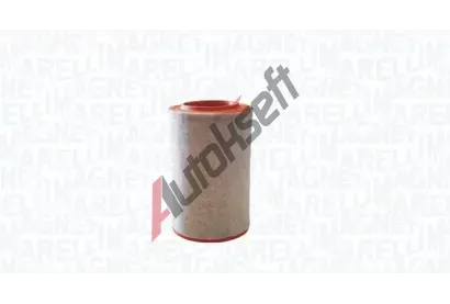 MAGNETI MARELLI Vzduchov filtr MAG 153071760237, 153071760237