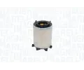 Vzduchov filtr MAGNETI MARELLI ‐ MAG 153071760243