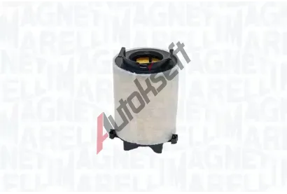 MAGNETI MARELLI Vzduchov filtr MAG 153071760243, 153071760243