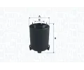 MAGNETI MARELLI Vzduchov filtr MAG 153071760243, 153071760243