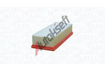 MAGNETI MARELLI Vzduchov filtr MAG 153071760244, 153071760244