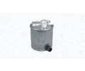 MAGNETI MARELLI Palivov filtr ‐ MAG 153071760249