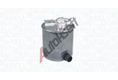MAGNETI MARELLI Palivov filtr MAG 153071760249, 153071760249