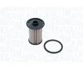 Palivov filtr MAGNETI MARELLI ‐ MAG 153071760253
