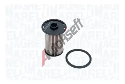 MAGNETI MARELLI Palivov filtr MAG 153071760253, 153071760253