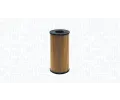 Olejov filtr MAGNETI MARELLI ‐ MAG 153071760254