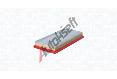 MAGNETI MARELLI Vzduchov filtr MAG 153071760256, 153071760256