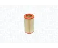 Vzduchov filtr MAGNETI MARELLI ‐ MAG 153071760257