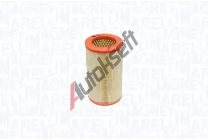 MAGNETI MARELLI Vzduchov filtr MAG 153071760257, 153071760257