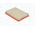 Vzduchov filtr MAGNETI MARELLI ‐ MAG 153071760444
