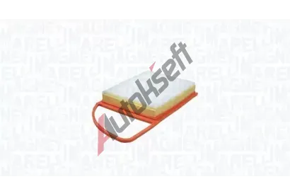 MAGNETI MARELLI Vzduchov filtr MAG 153071760448, 153071760448