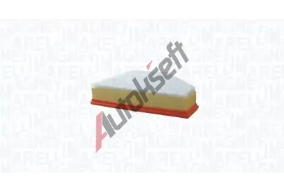 MAGNETI MARELLI Vzduchov filtr MAG 153071760449, 153071760449