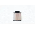 Palivov filtr MAGNETI MARELLI ‐ MAG 153071760476