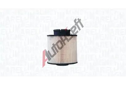 MAGNETI MARELLI Palivov filtr MAG 153071760476, 153071760476
