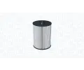 MAGNETI MARELLI Palivov filtr ‐ MAG 153071760477