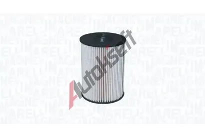 MAGNETI MARELLI Palivov filtr MAG 153071760477, 153071760477