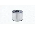 Palivov filtr MAGNETI MARELLI ‐ MAG 153071760480