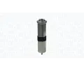 Palivov filtr MAGNETI MARELLI ‐ MAG 153071760482