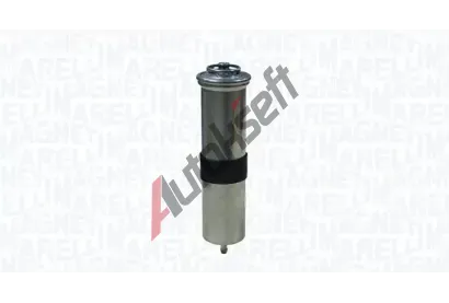 MAGNETI MARELLI Palivov filtr MAG 153071760482, 153071760482