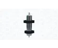 Palivov filtr MAGNETI MARELLI ‐ MAG 153071760483