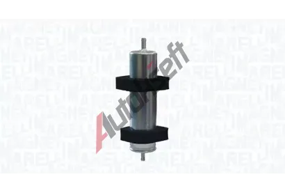 MAGNETI MARELLI Palivov filtr MAG 153071760483, 154703893360